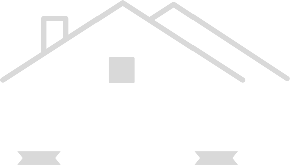 AB EXPERT Immobilier