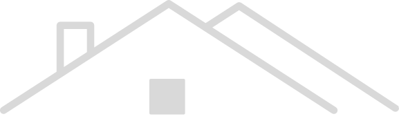 AB EXPERT Immobilier